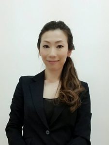 上村さん3