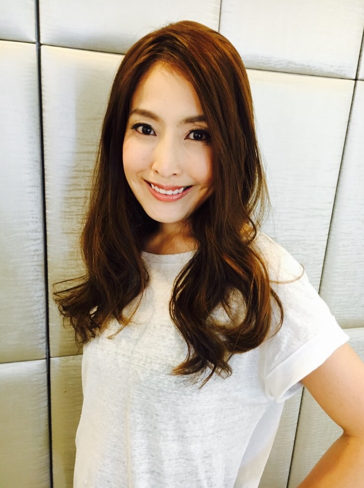 小佐野さん