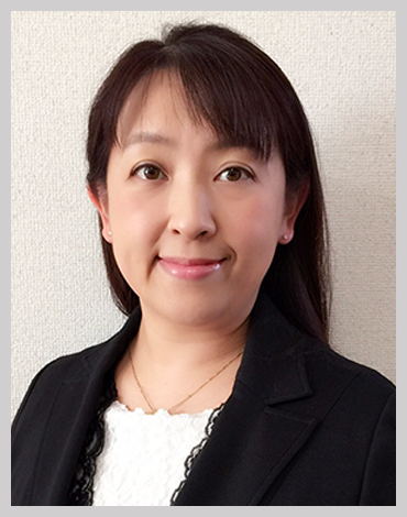 鈴木 久美子