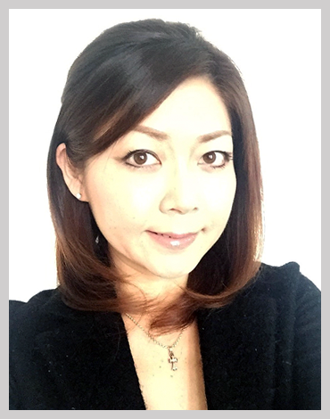 佐藤 有里