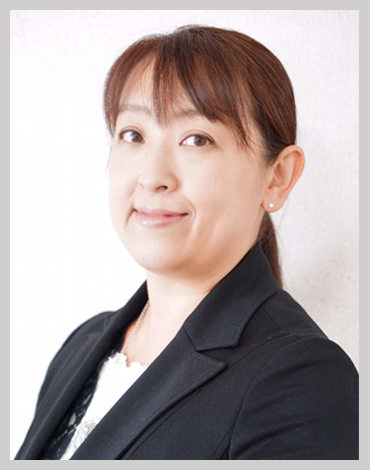 鈴木 久美子