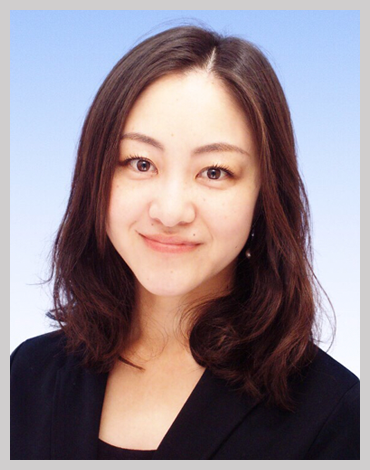 増田 麻美
