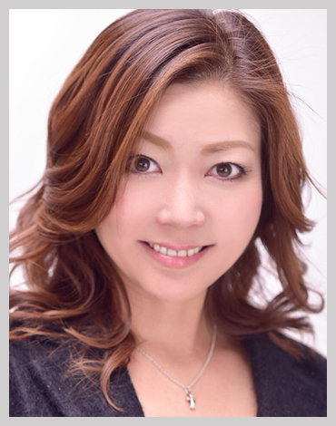 佐藤 有里