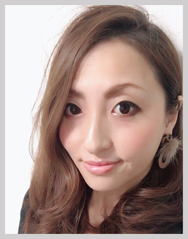 篠畑 貢三子