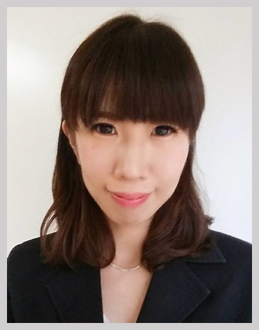 松原 住子