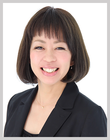 田上 忍