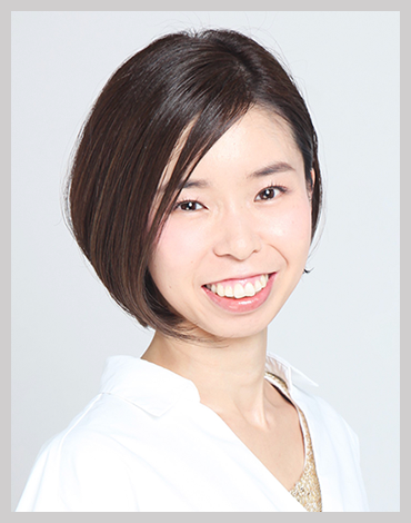 宮西 麻奈美
