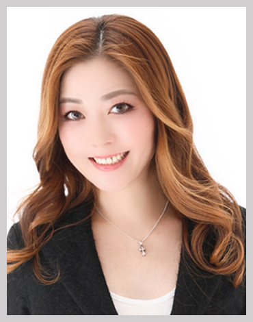 佐藤 有里